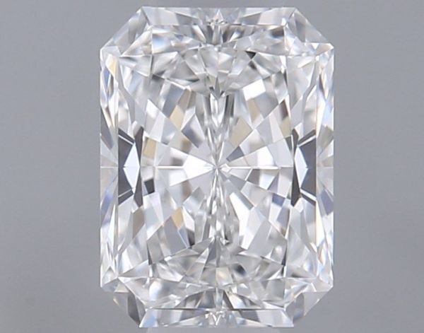 Radiant Diamond image