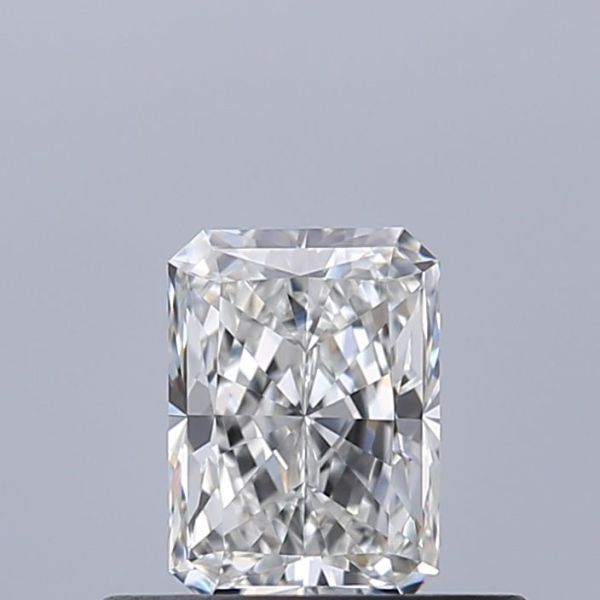 Radiant Diamond image