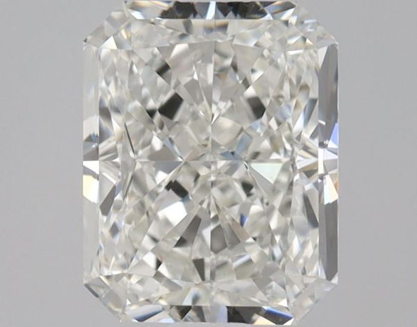 Radiant Diamond image