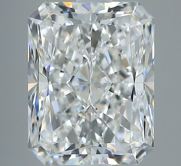 Radiant Diamond image