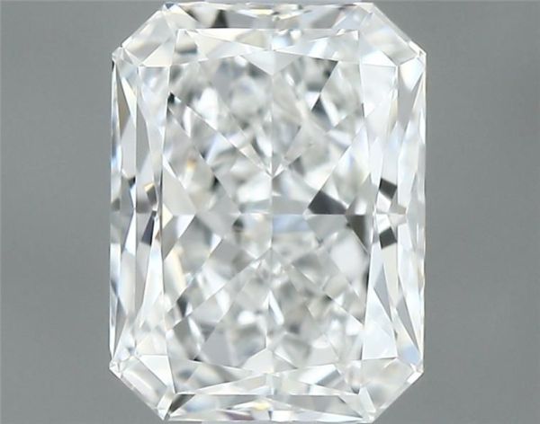 Radiant Diamond image
