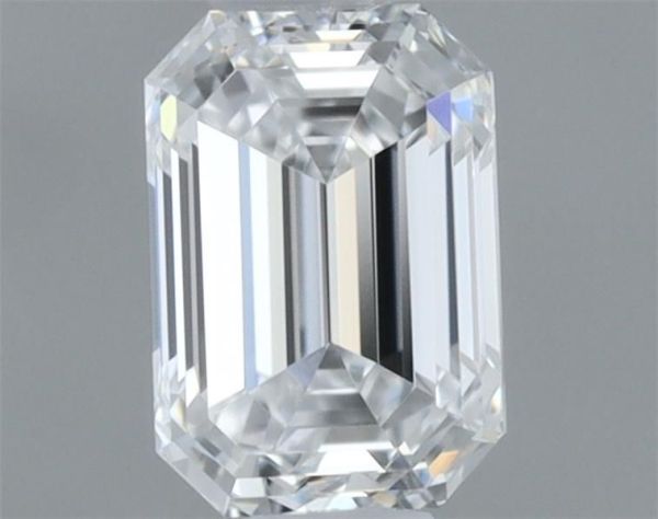 Emerald Diamond image