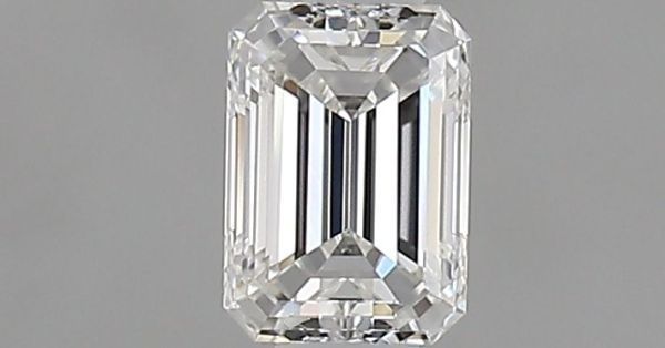 Emerald Diamond image