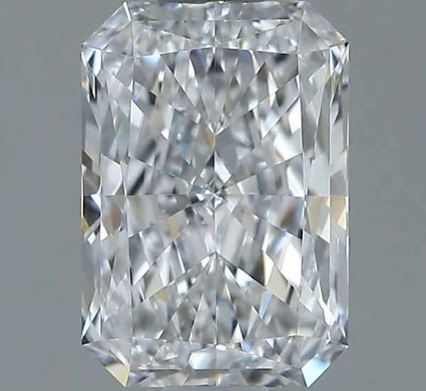 Radiant Diamond image