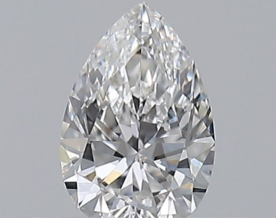 Pear Diamond image