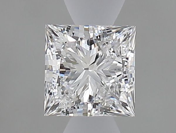 Princess Diamond image