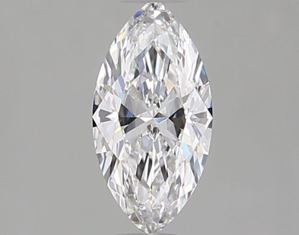Marquise Diamond image