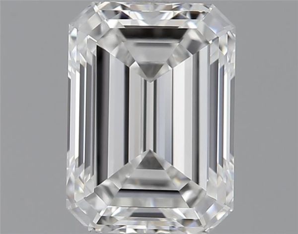 Emerald Diamond image