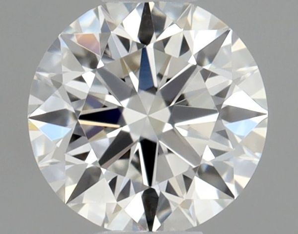 Round Diamond image