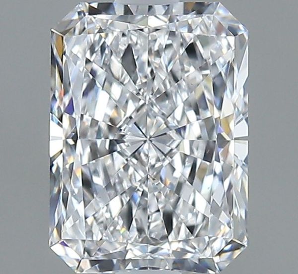 Radiant Diamond image