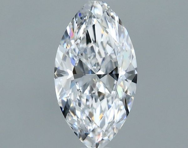 Marquise Diamond image