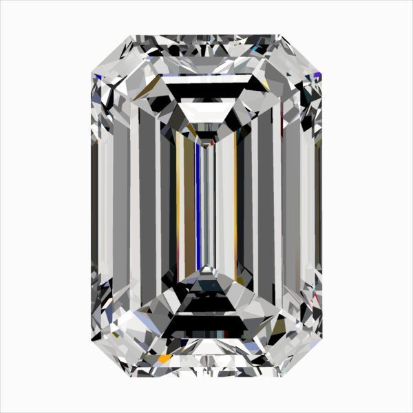 Emerald Diamond image