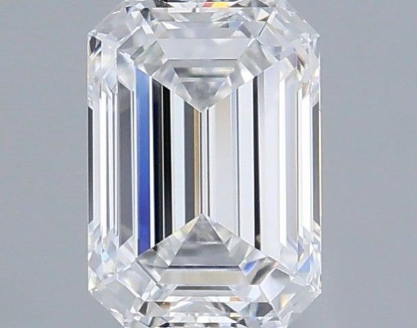 Emerald Diamond image