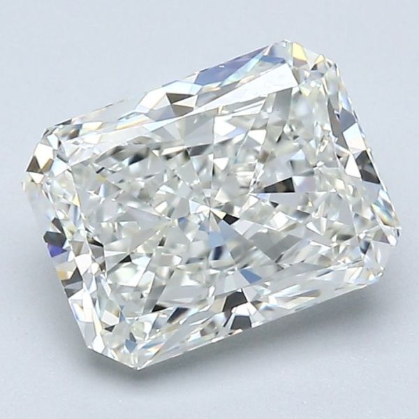 Radiant Diamond image