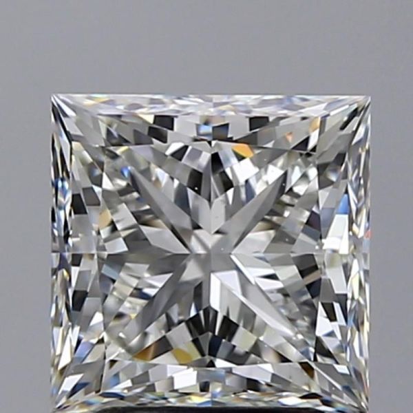 Princess Diamond image