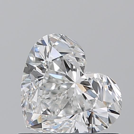 Heart Diamond image
