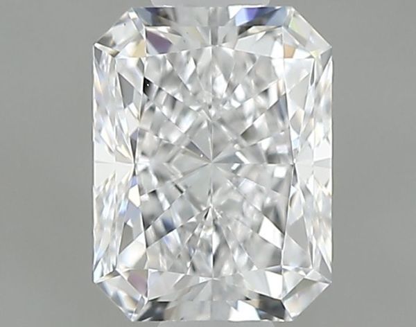 Radiant Diamond image