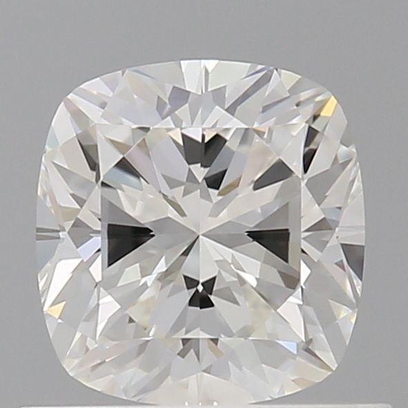 Cushion Diamond image