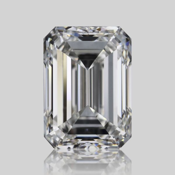 Emerald Diamond image
