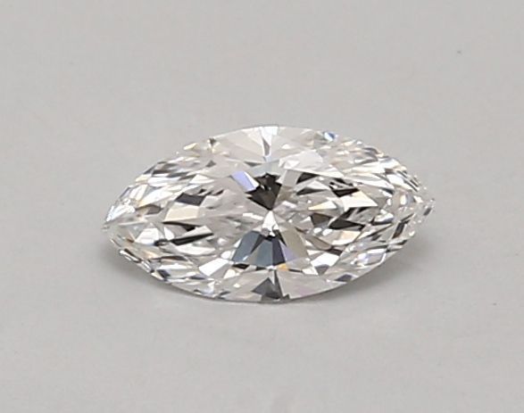 Marquise Lab-Grown Diamond image