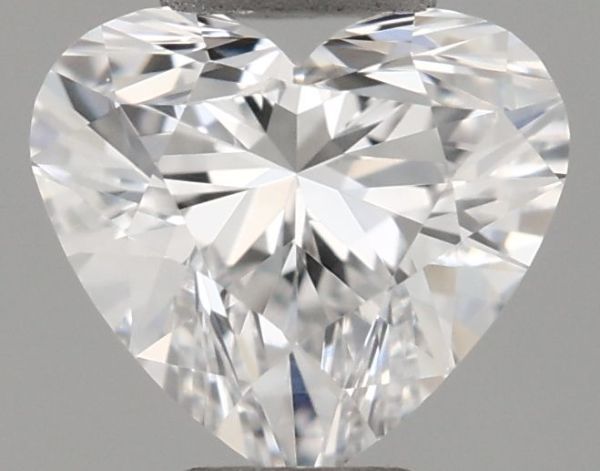 Heart Diamond image