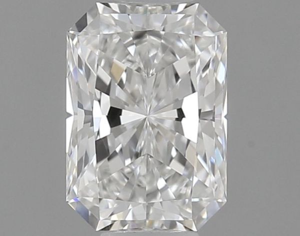 Radiant Diamond image