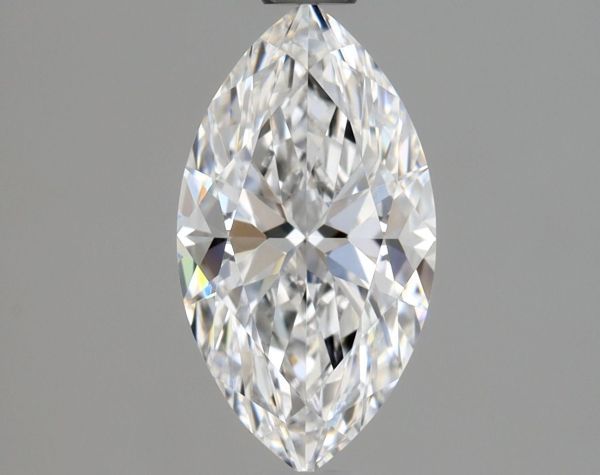 Marquise Diamond image