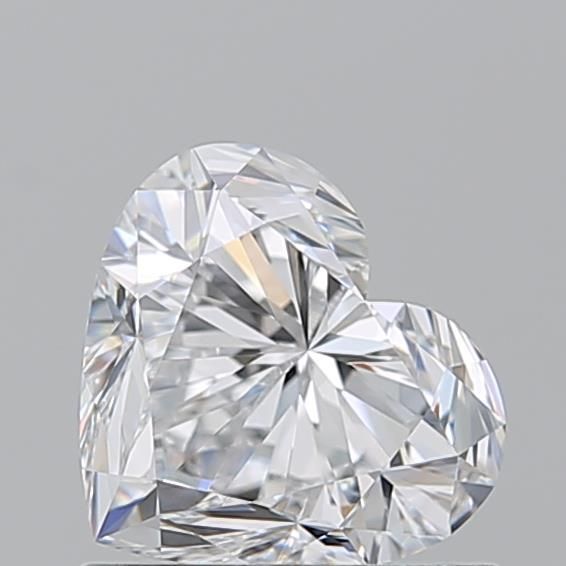 Heart Diamond image