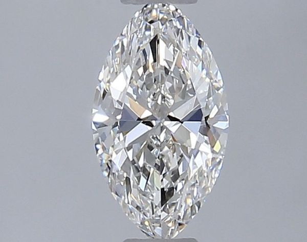 Marquise Diamond image