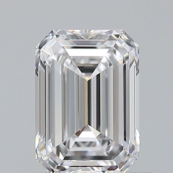 Emerald Diamond image