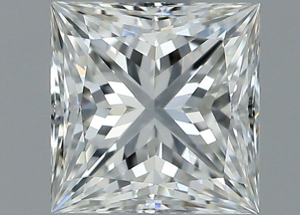 Princess Diamond image