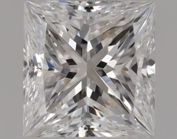 Princess Diamond image