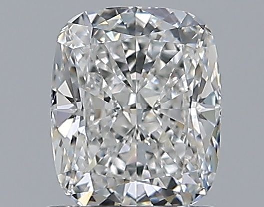 Cushion Diamond image