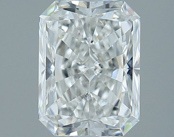 Radiant Diamond image