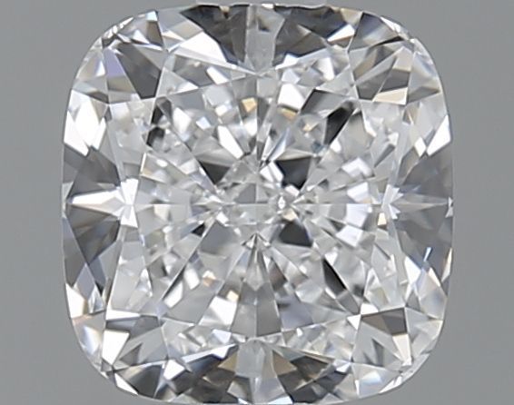 Cushion Diamond image