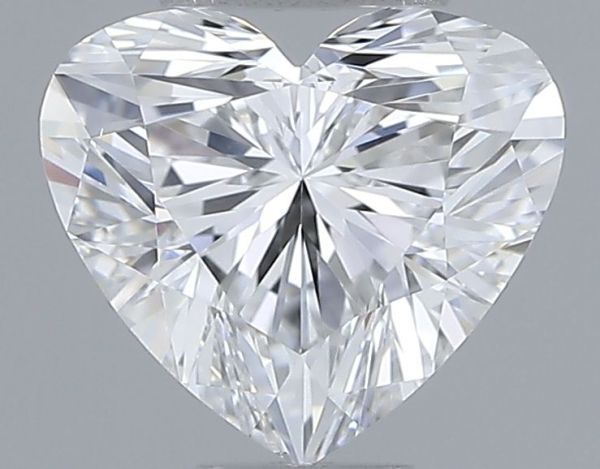 Heart Diamond image