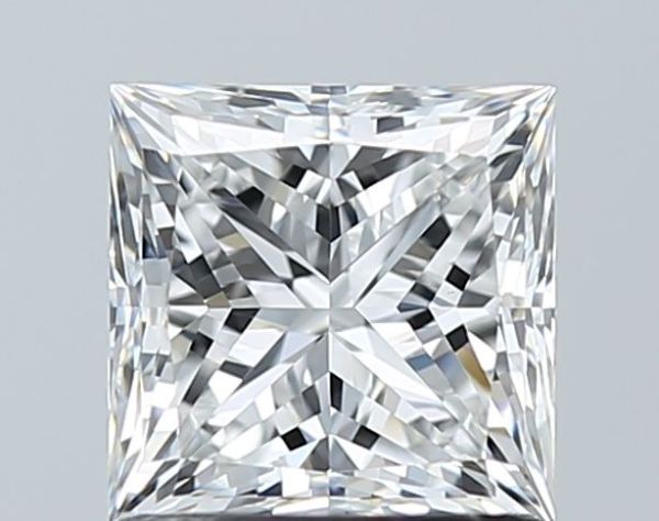 Princess Diamond image