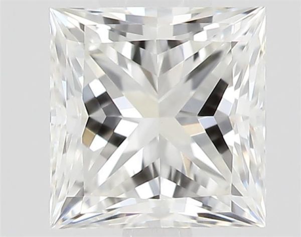 Princess Diamond image