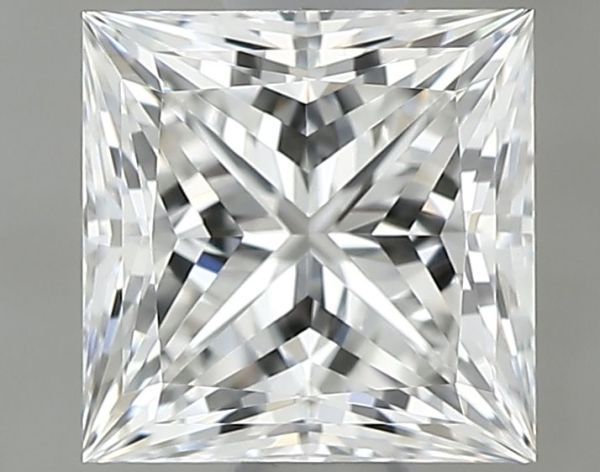Princess Diamond image