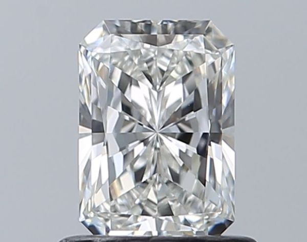 Radiant Diamond image