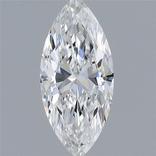 Marquise Diamond image