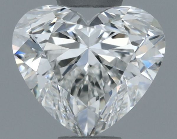 Heart Diamond image