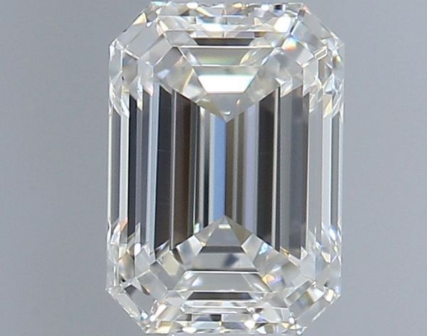 Emerald Diamond image