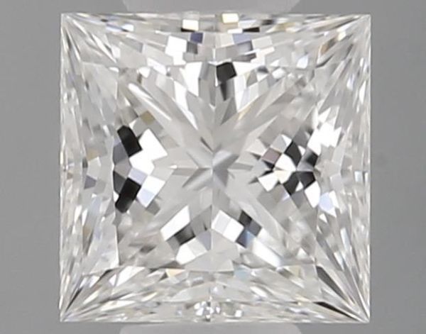 Princess Diamond image