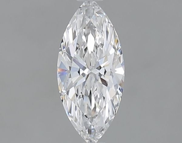 Marquise Diamond image
