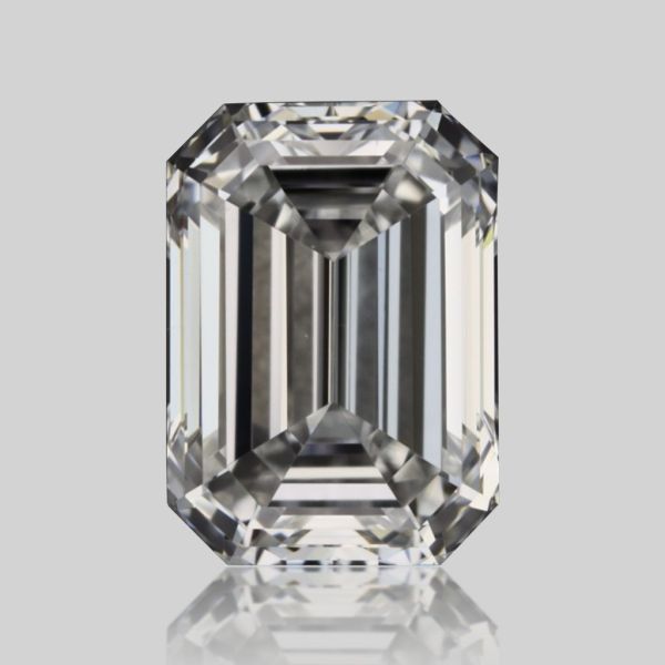 Emerald Diamond image