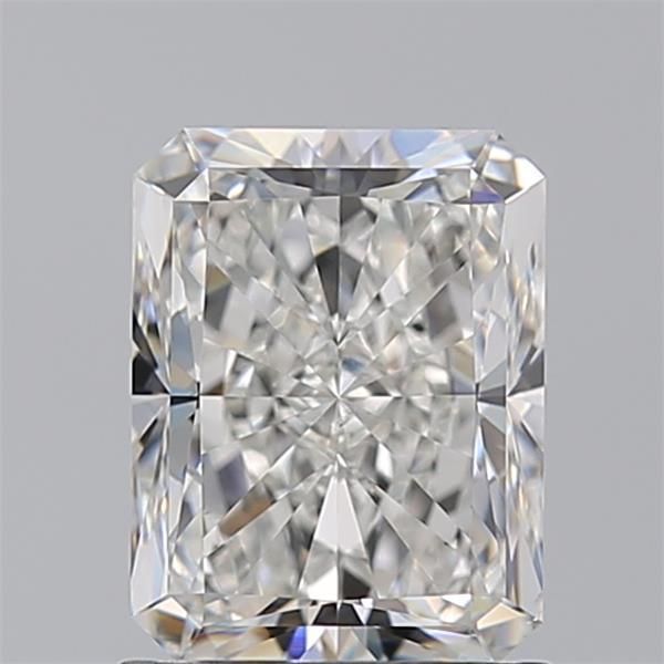 Radiant Diamond image