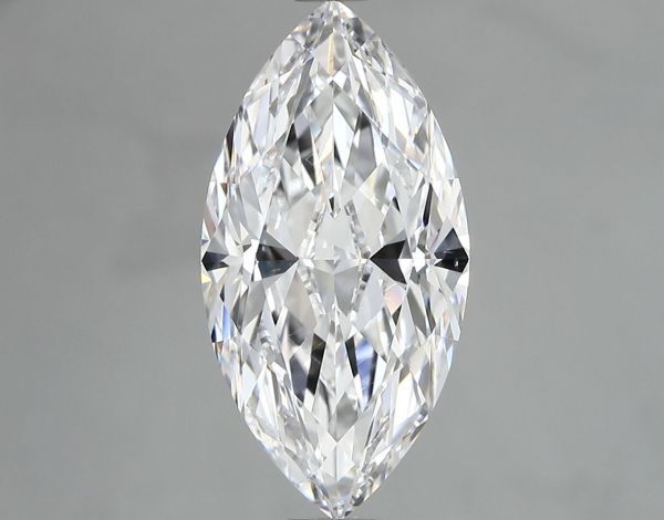 Marquise Diamond image