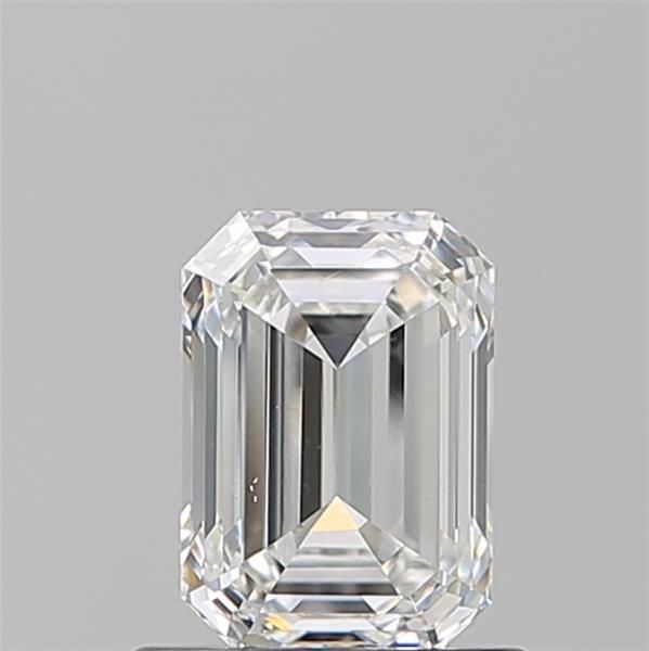 Emerald Diamond image