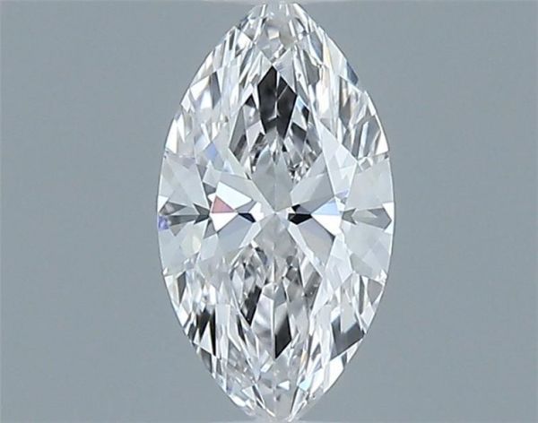 Marquise Diamond image